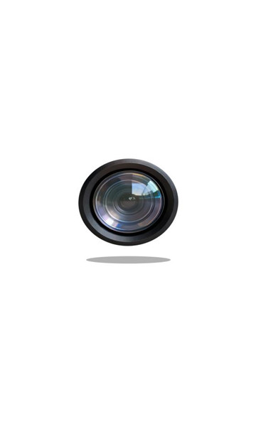 �ݺ�app�ٷ������ͼ2