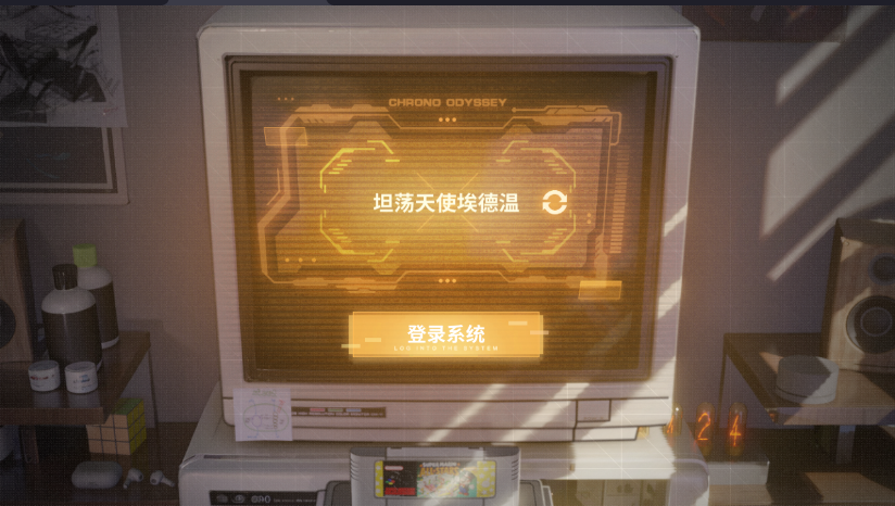 ʱ϶֮��0.1���������ͼ1