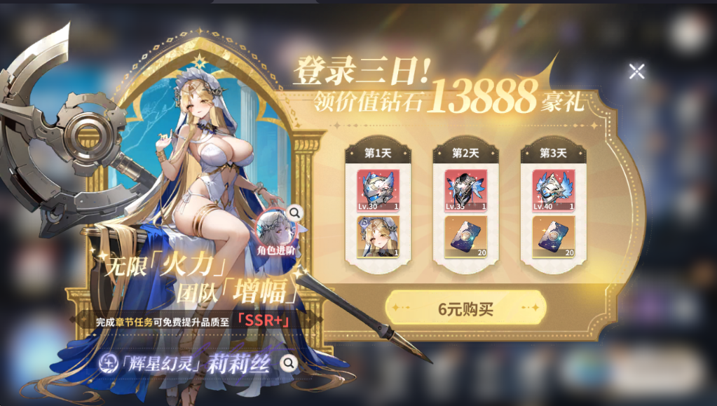 ʱ϶֮��0.1���������ͼ2