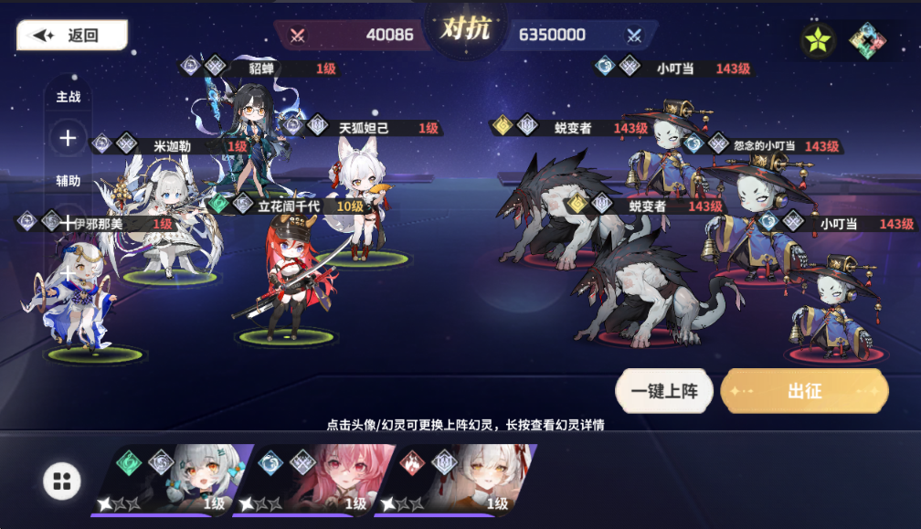 ʱ϶֮��0.1���������ͼ0