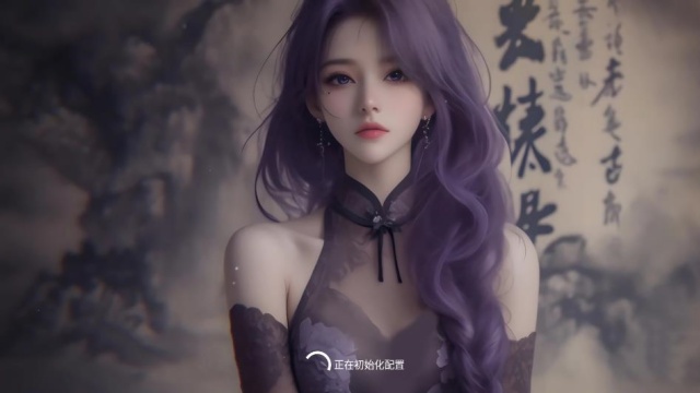 ����Ӱ�ӹٷ�app��ͼ0
