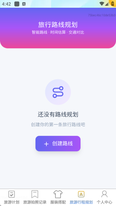 �����������°��ͼ0
