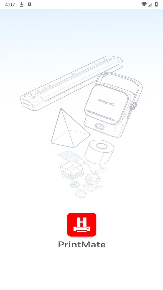 PrintMate���°��ͼ2