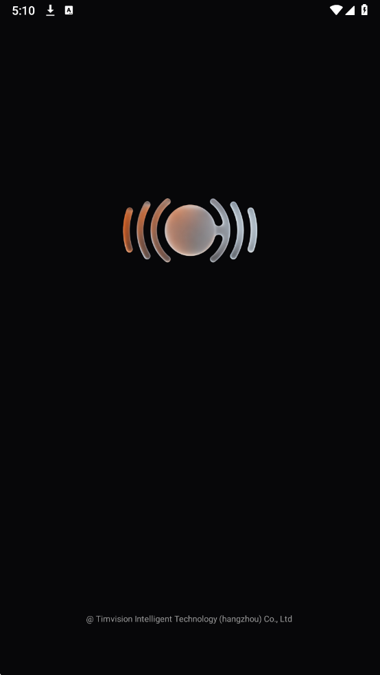 ����ͬ�����°��ͼ1