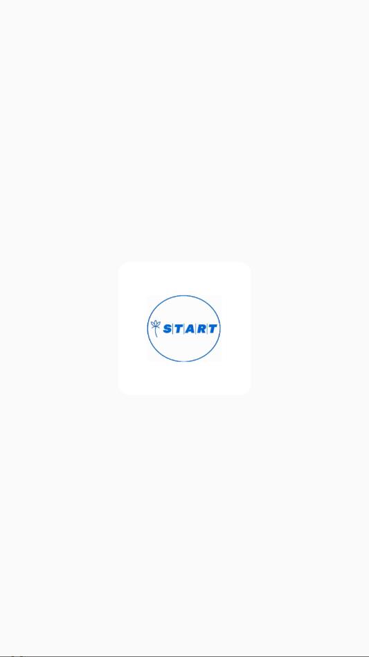 ����Ȼstart�ĶӰ����°汾��ͼ0