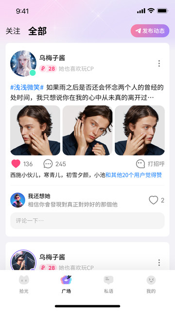Сʰ��ٷ����ͼ0