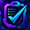The Si最新版 v1.1