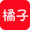 橘子视频最新版app官方 v2.0.0.1