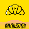 面包影视手机安卓版 v1.0
