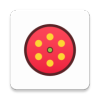 草莓影视app免费版 v1.2.1