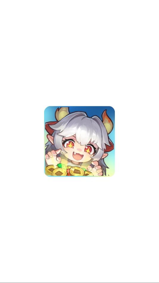 西游奇妙冒险游戏最新版本截图 3