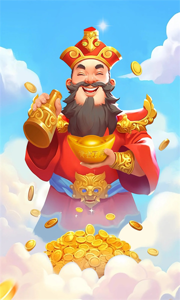 合成法则游戏截图 3