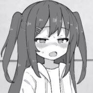 憋尿少女游戏汉化版