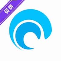 NamiComi官