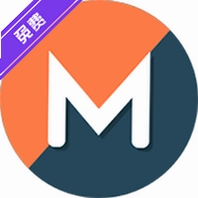 MangaPin漫画阅读手机