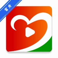 帮扶甄选官方