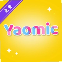 Yaomic免费
