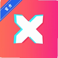聚星阁聊天平台官