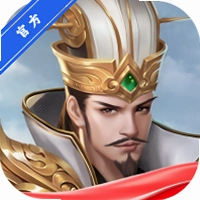 骑兵冲突手游官方