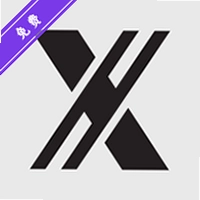 XH LIGHT STICK荧光棒appv1.0安卓版