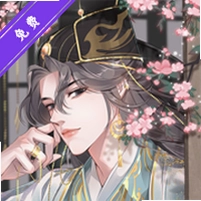 全民养成之女皇陛下2026最新版