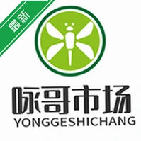 咏哥市场TV最新版