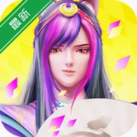 叶罗丽手游2026最新版本