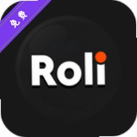 Roli相机手机版