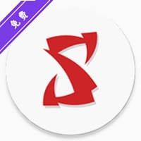 Shikimori app