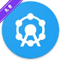 MixMessage官方最新版