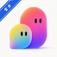 Phylii最新版