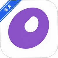 拟物岛安卓版