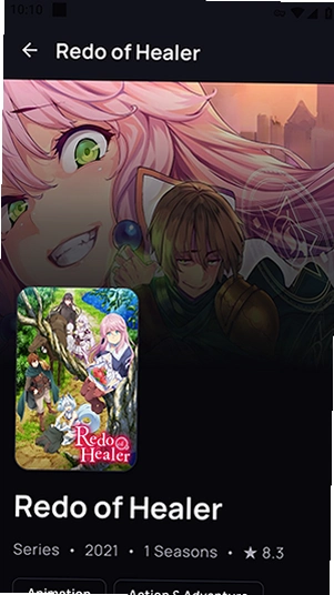 kucingpink官方正版截图 1
