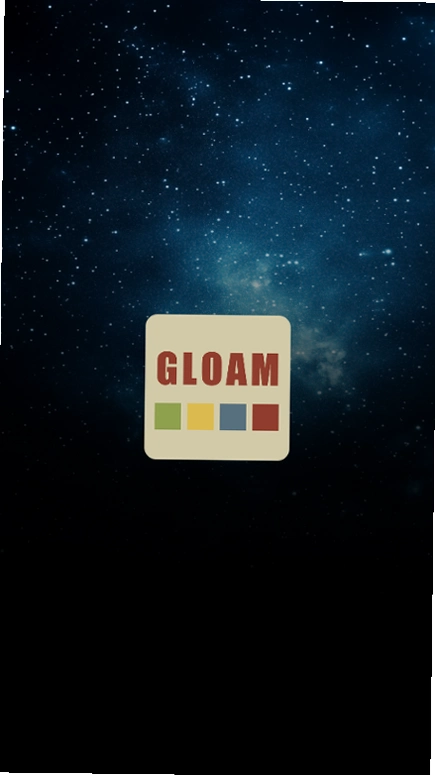 Gloam相机安卓版截图 3